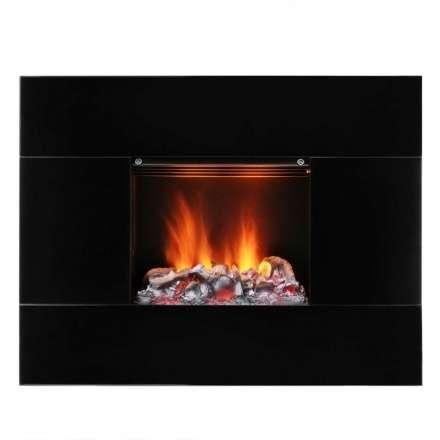 Электрокамин Dimplex Tahoe в Мозыре