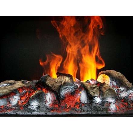 Электрокамин Dimplex Tahoe в Мозыре