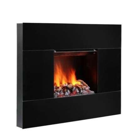 Электрокамин Dimplex Tahoe в Мозыре