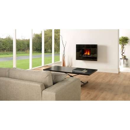 Электрокамин Dimplex Tahoe в Мозыре