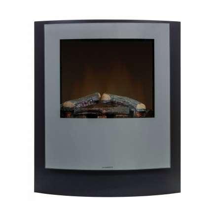 Электрокамин Dimplex Magic SP 8 в Мозыре