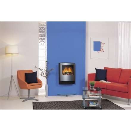 Электрокамин Dimplex Magic SP 8 в Мозыре