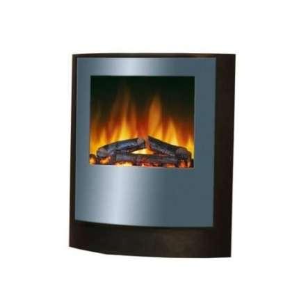 Электрокамин Dimplex Magic SP 8 в Мозыре