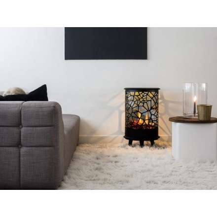 Электрокамин Dimplex Cellini в Мозыре