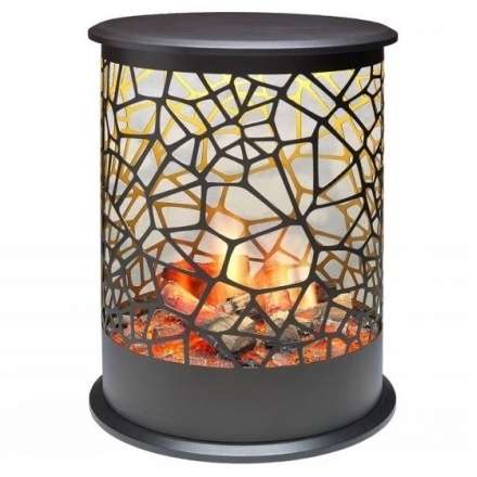 Электрокамин Dimplex Cellini в Мозыре