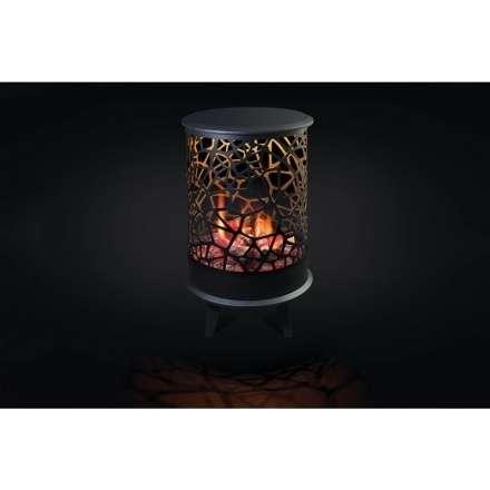 Электрокамин Dimplex Cellini в Мозыре