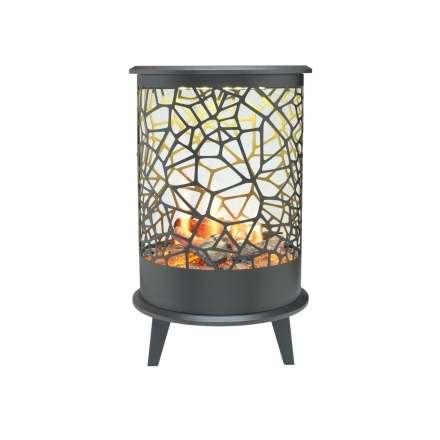 Электрокамин Dimplex Cellini в Мозыре