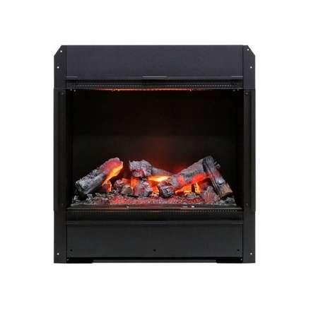 Электрокамин Dimplex Engine 56-600 LL в Мозыре