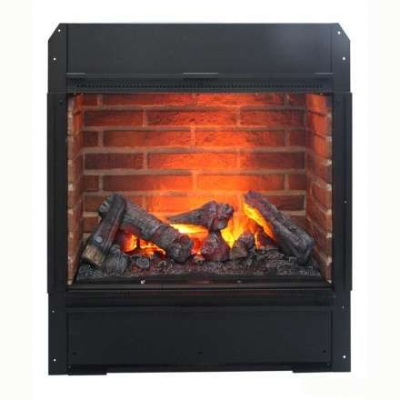 Электрокамин Dimplex Engine 56-600 LL в Мозыре