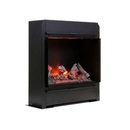 Электрокамин Dimplex Engine 56-600 LL в Мозыре