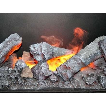 Электрокамин Dimplex Engine 56-600 LL в Мозыре