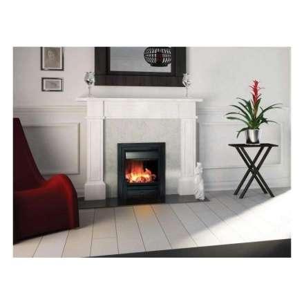 Электрокамин Dimplex Brookline Black в Мозыре