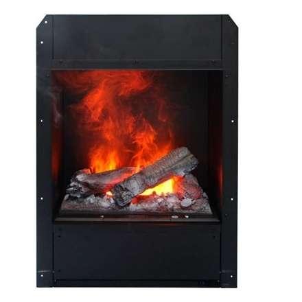 Электрокамин Dimplex Engine 56-400 в Мозыре