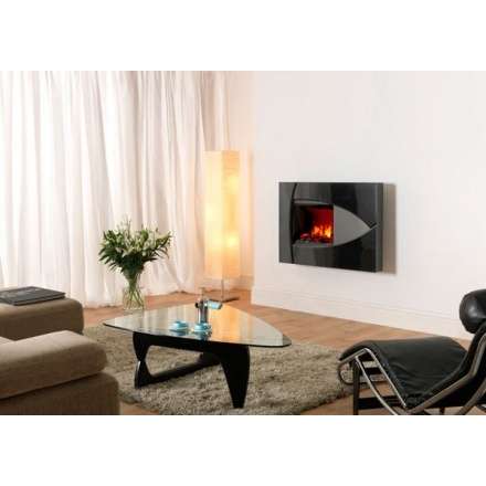 Электрокамин Dimplex Burbank в Мозыре