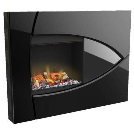 Электрокамин Dimplex Burbank в Мозыре