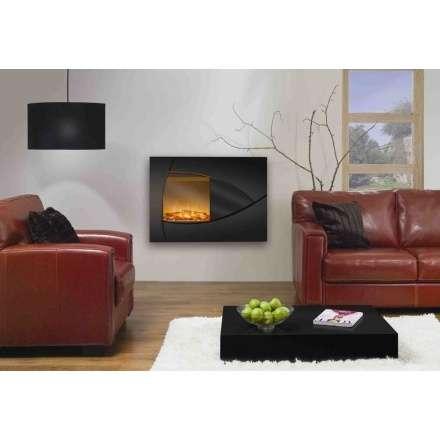 Электрокамин Dimplex Burbank в Мозыре