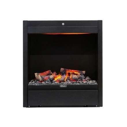 Электрокамин Dimplex Albany в Мозыре