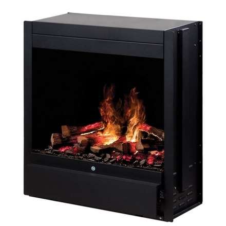 Электрокамин Dimplex Albany в Мозыре