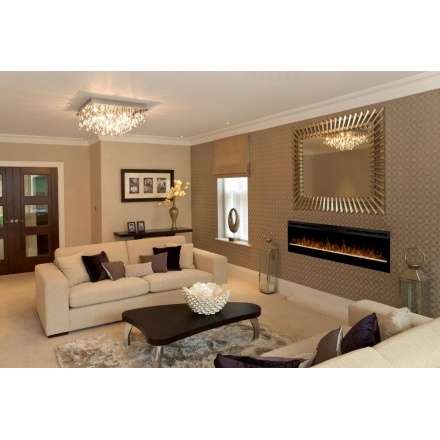 Электрокамин Dimplex Galveston (BLF74) в Мозыре