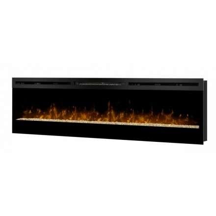 Электрокамин Dimplex Galveston (BLF74) в Мозыре