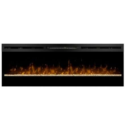 Электрокамин Dimplex Galveston (BLF74) в Мозыре