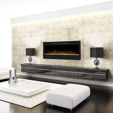 Электрокамин Dimplex Galveston (BLF74) в Мозыре