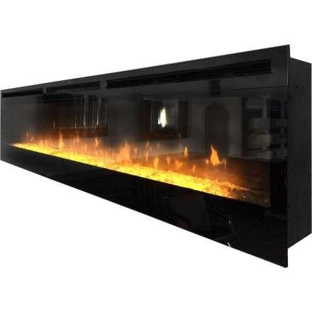 Электрокамин Dimplex Galveston (BLF74) в Мозыре