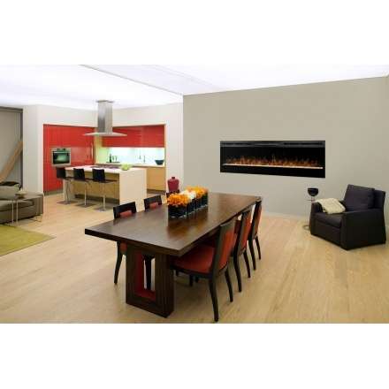 Электрокамин Dimplex Galveston (BLF74) в Мозыре