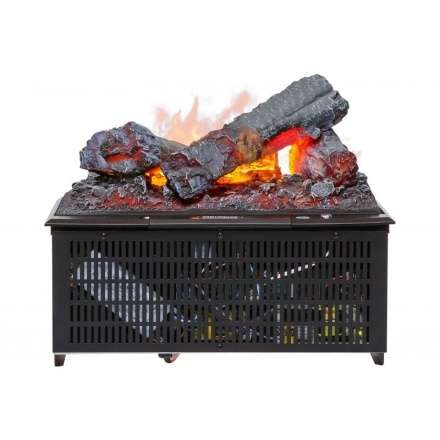 Электрокамин Dimplex Cassette 400 NH в Мозыре