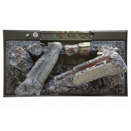 Электрокамин Dimplex Cassette 400 NH в Мозыре