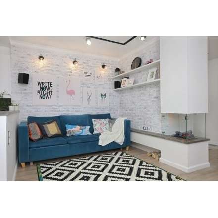 Электрокамин Dimplex Cassette 400 NH в Мозыре