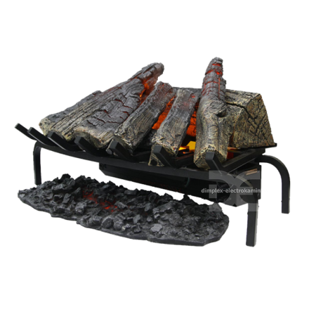 Электрокамин Dimplex Silverton в Мозыре