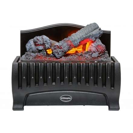 Электрокамин Dimplex Westbrook Basket в Мозыре