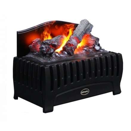 Электрокамин Dimplex Westbrook Basket в Мозыре