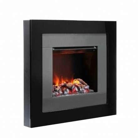 Электрокамин Dimplex Redway в Мозыре