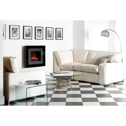 Электрокамин Dimplex Redway в Мозыре