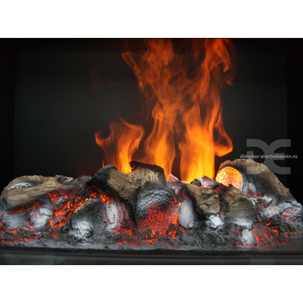Электрокамин Dimplex Redway в Мозыре