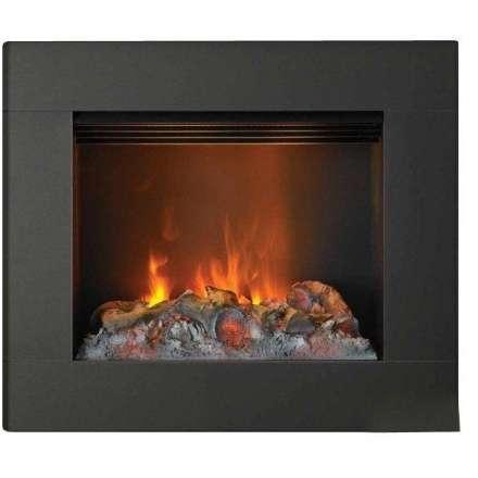 Электрокамин Dimplex Redway в Мозыре