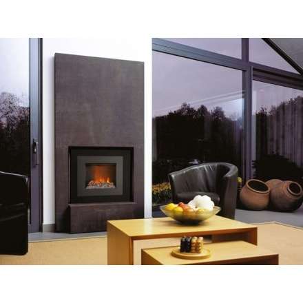 Электрокамин Dimplex Redway в Мозыре