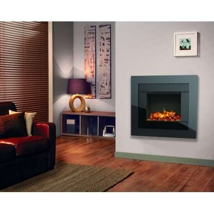 Электрокамин Dimplex Redway в Мозыре