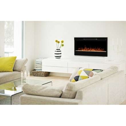 Электрокамин Dimplex Synergy BLF50 в Мозыре