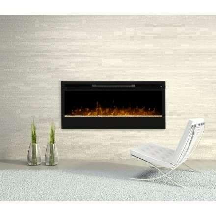 Электрокамин Dimplex Synergy BLF50 в Мозыре