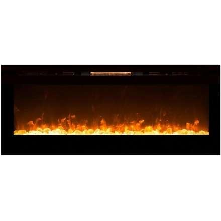 Электрокамин Dimplex Synergy BLF50 в Мозыре