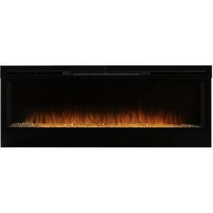 Электрокамин Dimplex Synergy BLF50 в Мозыре