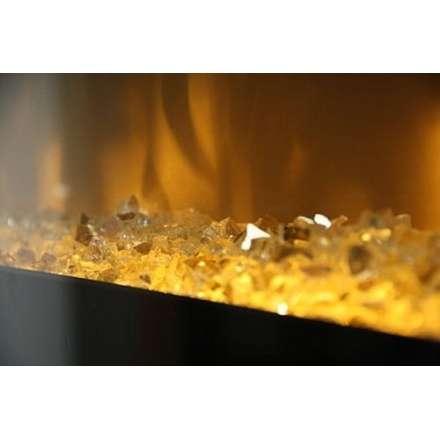 Электрокамин Dimplex Synergy BLF50 в Мозыре