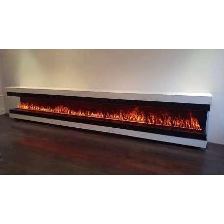 Электрокамин Dimplex Cassette 500 PS в Мозыре