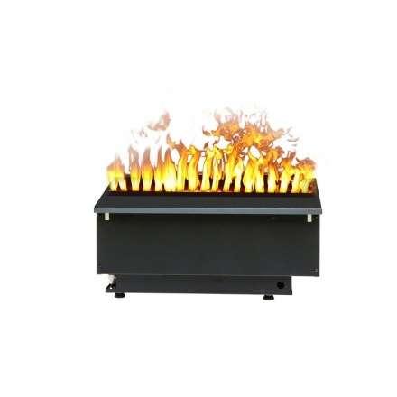 Электрокамин Dimplex Cassette 500 PS в Мозыре