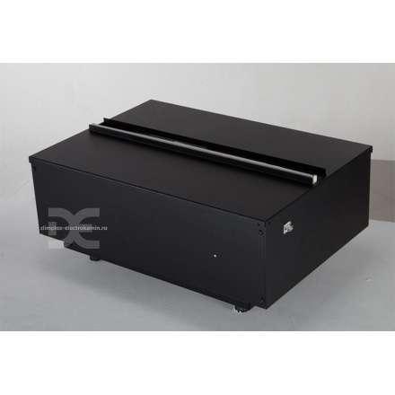 Электрокамин Dimplex Cassette 500 PS в Мозыре