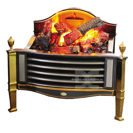 Электрокамин Dimplex Rothesay в Мозыре