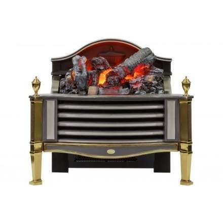 Электрокамин Dimplex Rothesay в Мозыре